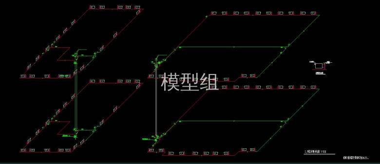 三层、四层采暖系统图.jpg