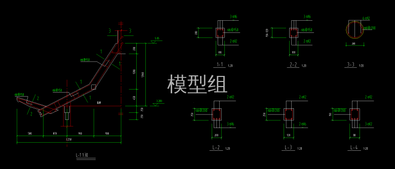 QQ截图20200605101734.png