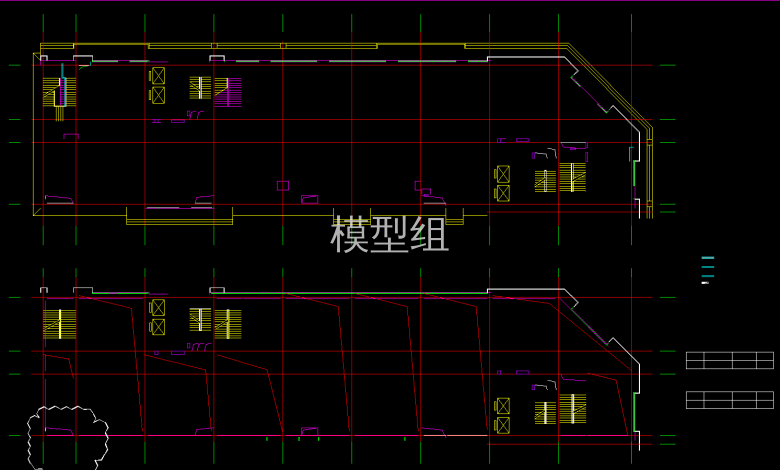 QQ截图20191220110800.png