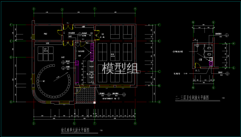 QQ截图20200607112850.png