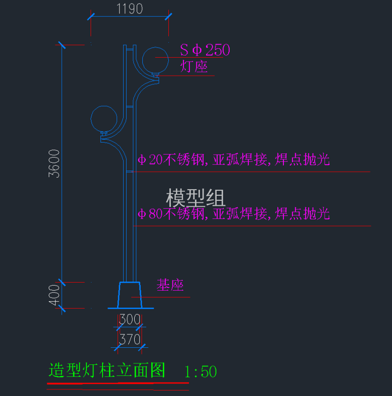 QQ截图20191231103243.png