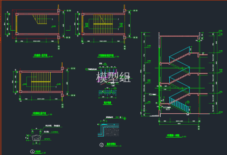 QQ截图20191224162207.png