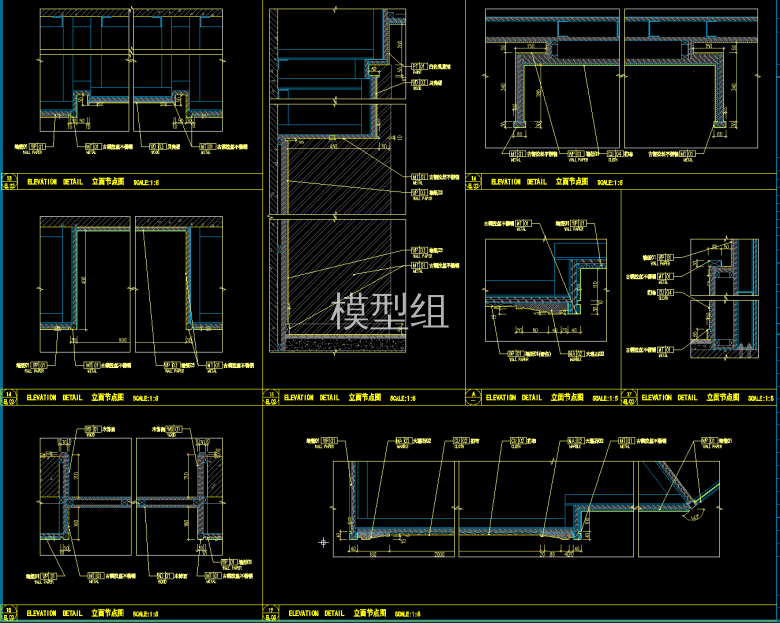 QQ截图20191112122017.png