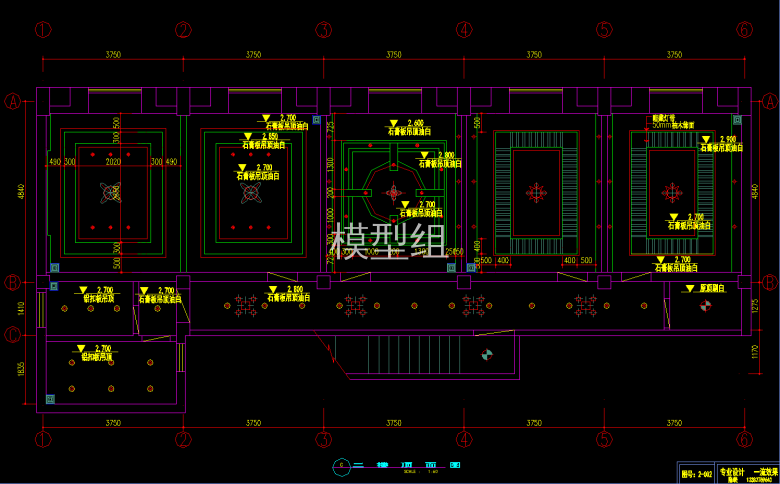 QQ截图20191129171722.png