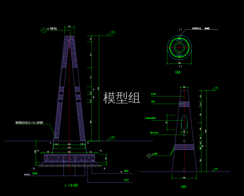 剖立面图.png