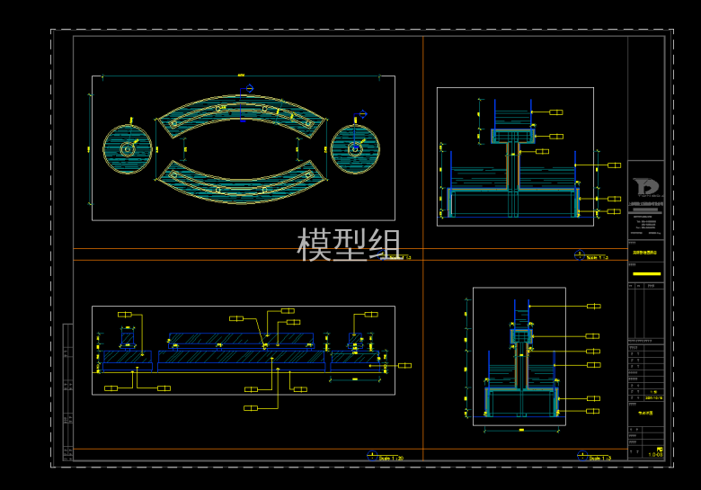 19953ca20e9b45eac0180834c9fed978.png