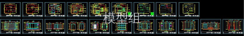 QQ截图20191109105424.jpg