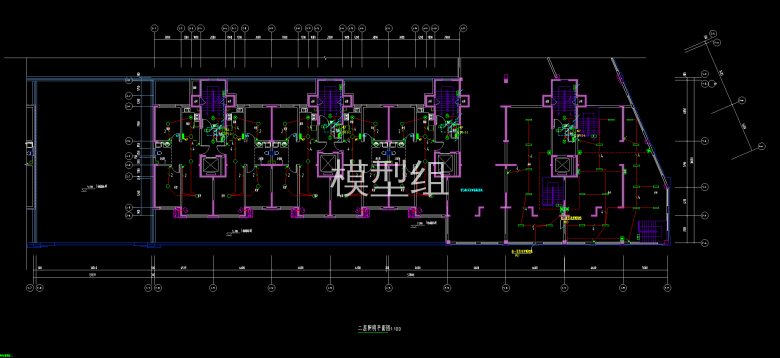 QQ截图20200705114346.png