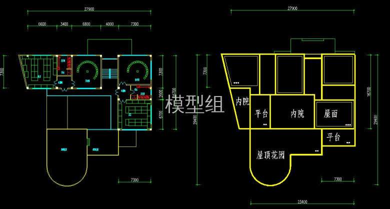 QQ截图20200815152029.jpg