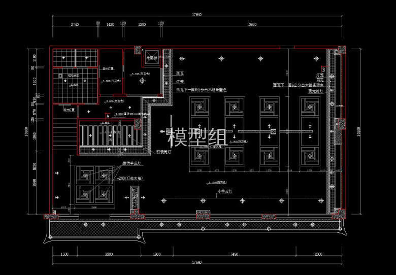 一层天花布置图.jpg