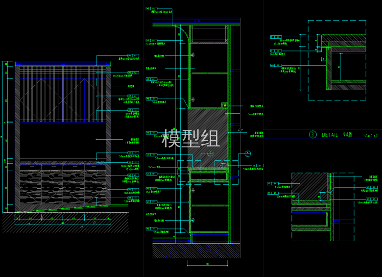 QQ截图20200523170634.png