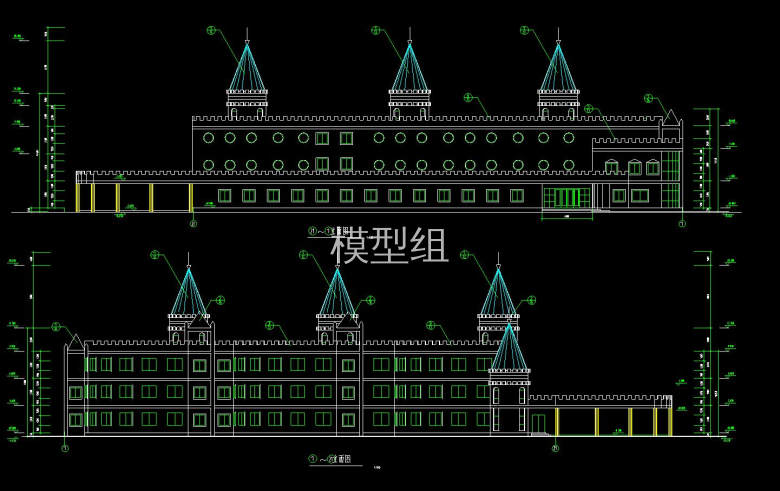 立面图.jpg