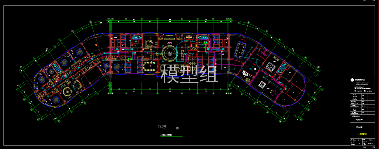 应急照明平面图.png