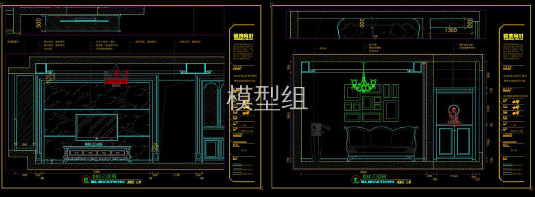 QQ截图20191115154632.jpg