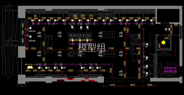 平面图 (3).png