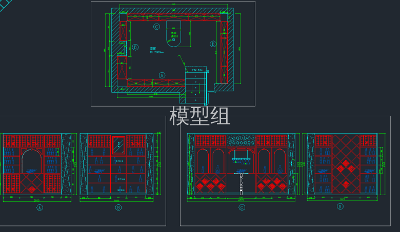 QQ截图20191129115949.png