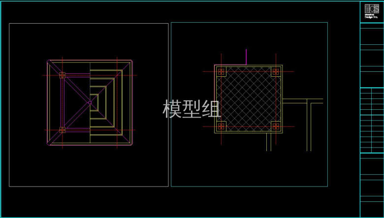 360截图20191119150303356.jpg