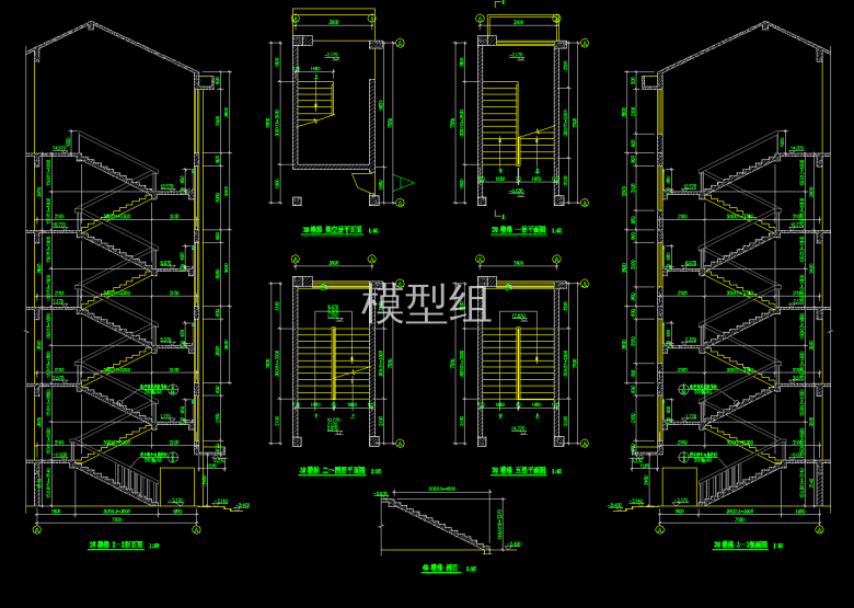 QQ截图20191226105225.png