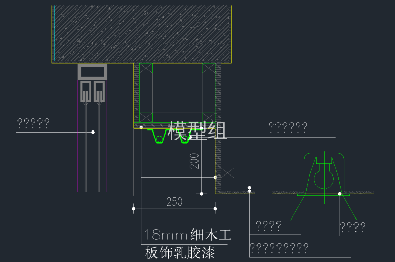 QQ截图20191221094911.png