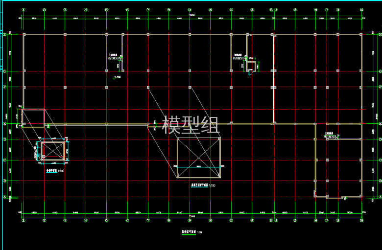 QQ浏览器截图20200825131200.png