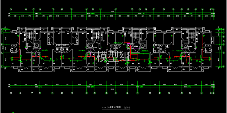 QQ浏览器截图20200811181230.png