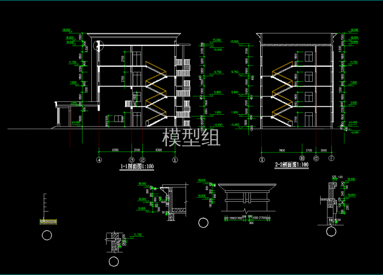 QQ截图20191221114954.png