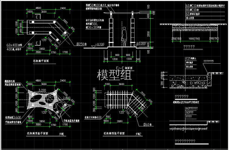 平面剖面.jpg