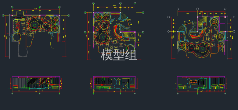 平面图 (3).png