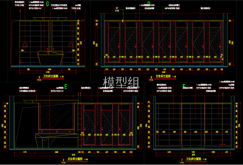 QQ截图20191112115255.png