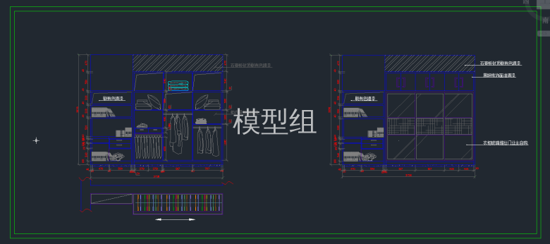 TIM截图20191128101622.png