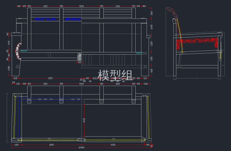 QQ截图20191220102548.png