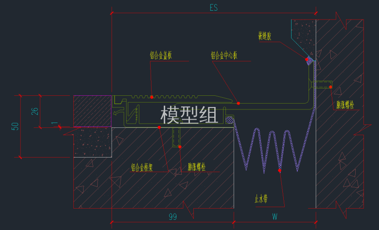 QQ截图20191231102351.png