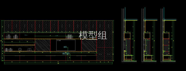 12客厅电视背景墙面大样.jpg