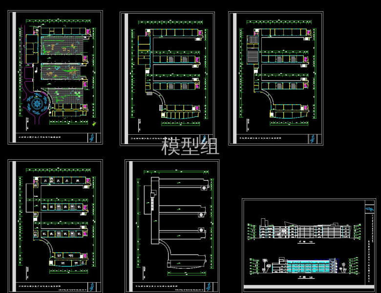 QQ截图20210126103306.jpg