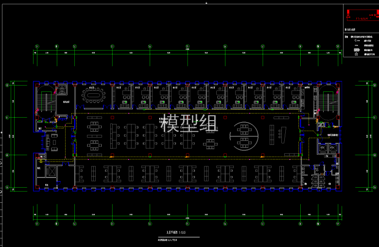 QQ截图20200715112719.png