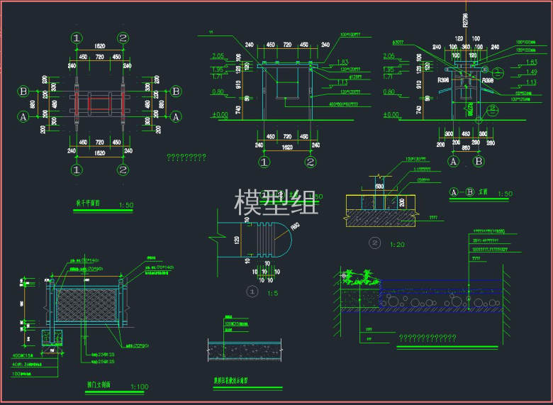 QQ截图20191108140635.jpg