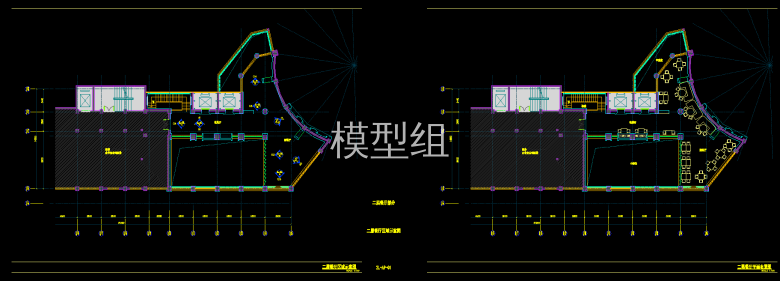 QQ截图20191203160828.png