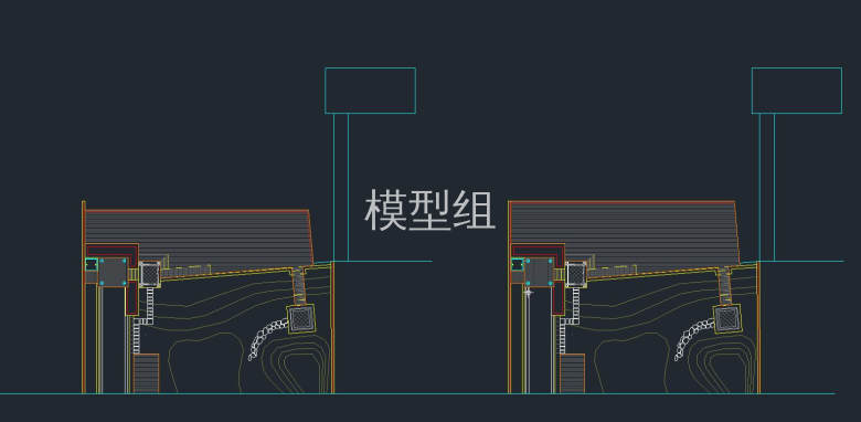 QQ截图20191107093550.jpg