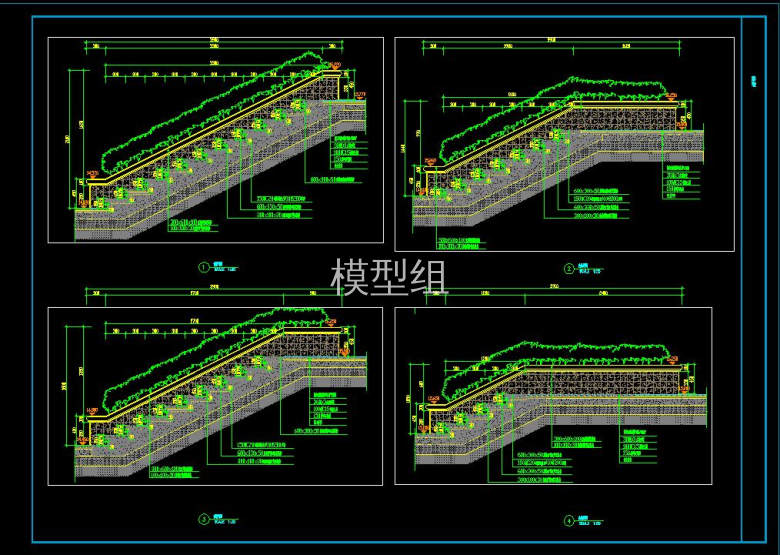 360截图20191118150418475.jpg