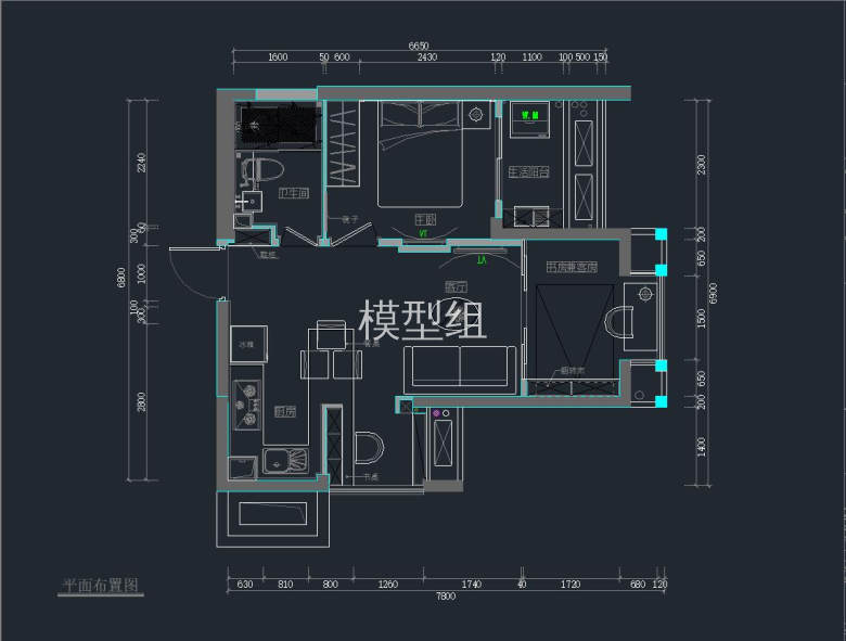 平面布置图2.jpg