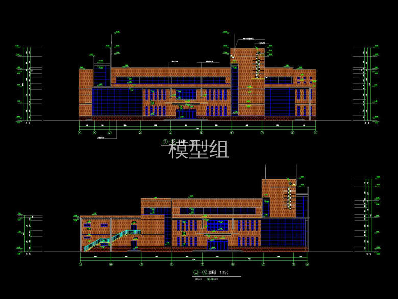 立面图.jpg