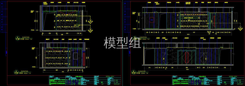 QQ截图20191107150651.jpg