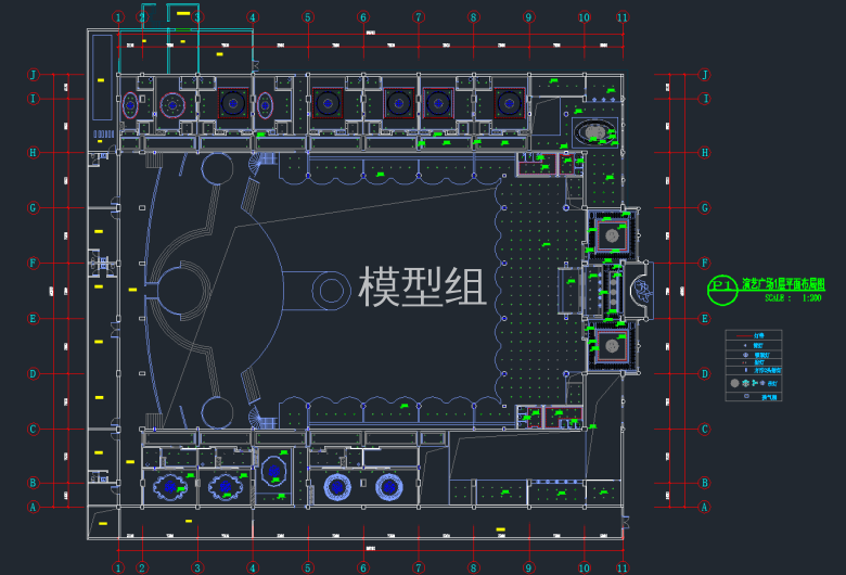 平面图 (6).png