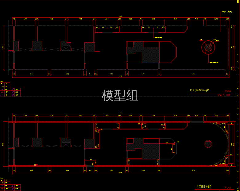 QQ截图20200620160947.png