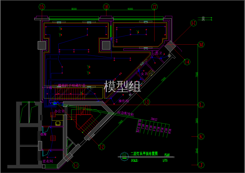 QQ截图20191203105905.png