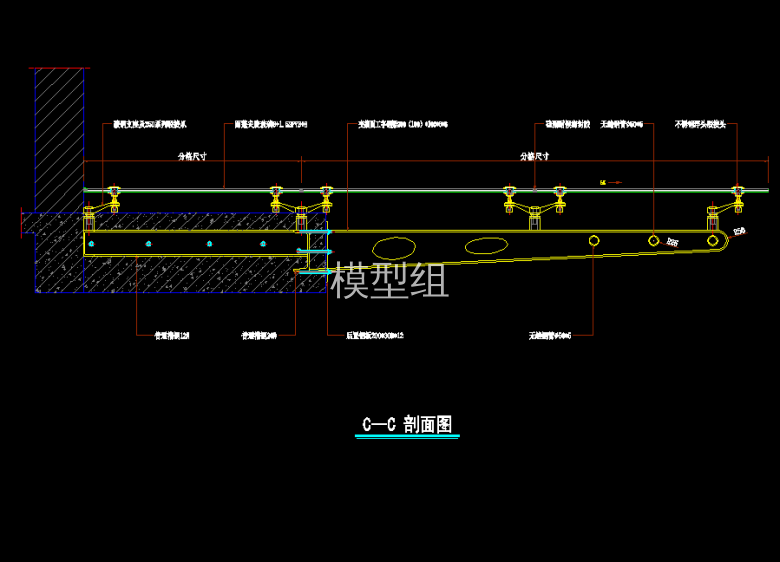 QQ浏览器截图20200818172423.png