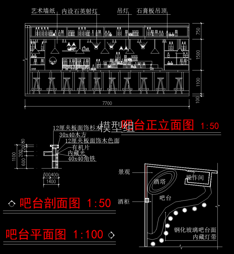 QQ截图20191127143455.png