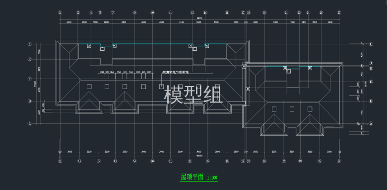 屋顶平面图.png