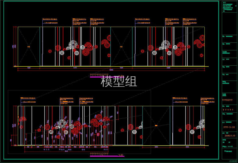 五楼公共区域.jpg