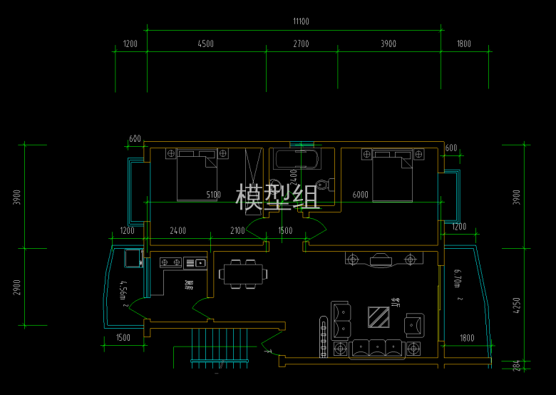 QQ截图20200610093559.png